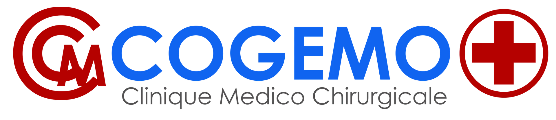 Clinique Médico-Chirurgicale COGEMO